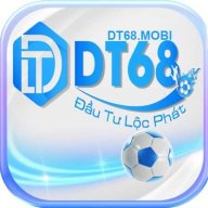 Dtmobi