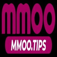 mmootips