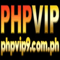 Phpvip9comph2