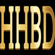 lhhbd