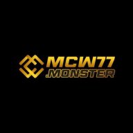 mcwmonster