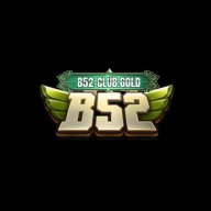 b52clubgold1