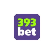 393beetmedia