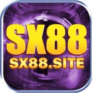sxsite