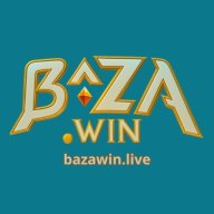 bazawinlive