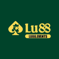 luevents
