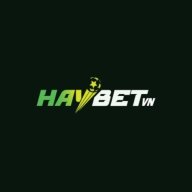 haybevncom