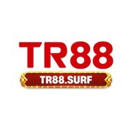 trsurf