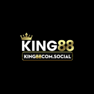 kingcomsocial
