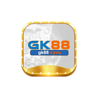 gkcyou