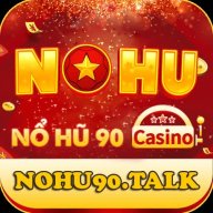 nohu90talk