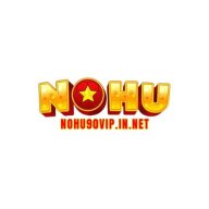 nohu90vipinnet