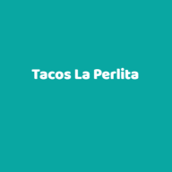 tacoslaperlita