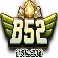 Bb52club