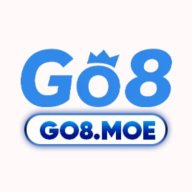 gomoe1