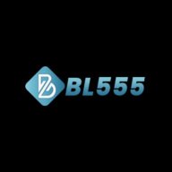 bl555lcom3