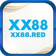 xxred