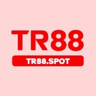 Trspot