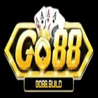 Gobuild