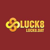 luckday