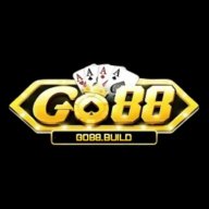 Gobuild1