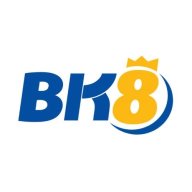 bkca1