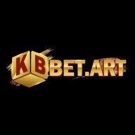 Kbbeart1