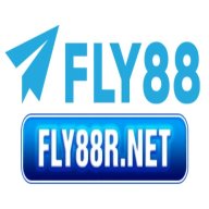 flyrnet1