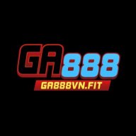 gavnfit1