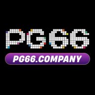 pg66company1
