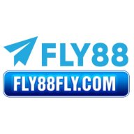 Flyflycom1