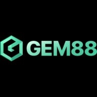 gemgrcom
