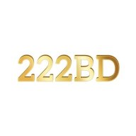 222bdapp1