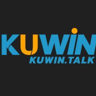 kuwintalk
