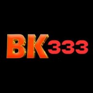 bk333login