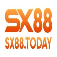 Sxtoday