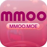 mmoomoe