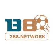 2bnetwork