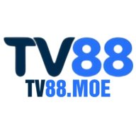 tvmoe01
