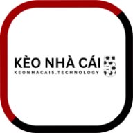 keonhacai5techn