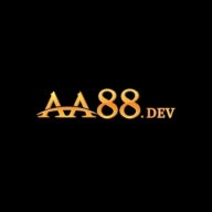 aadev
