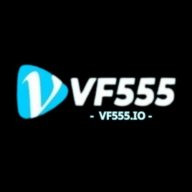 Vf555io
