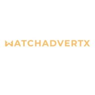 watchadvertx