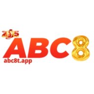 abctapptop