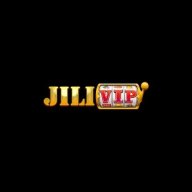 jilivipcncom