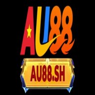 aushvn