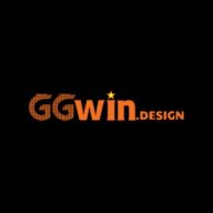 ggwindesign