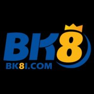Bkicom1