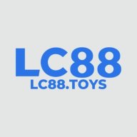 lctamtamtoys
