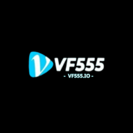 vf555io1